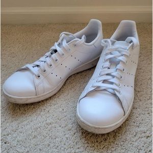 Adidas Stan Smith Shoes